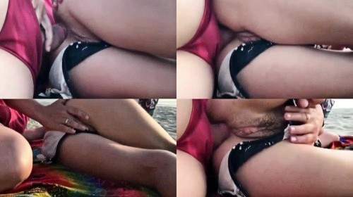 ANAL CAP D AGDE