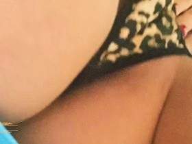 Surrender All Power To Me