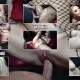 Extrem AO Party mit Rosella Extrem und Sperma Teen Lina Mila