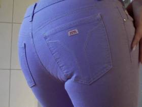 Vorschaubild vom Privatporno mit dem Titel "M60 von früher" von EvilBitch