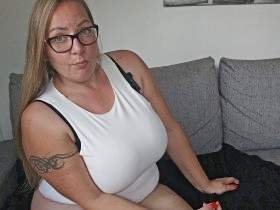 The Cuckold Loser