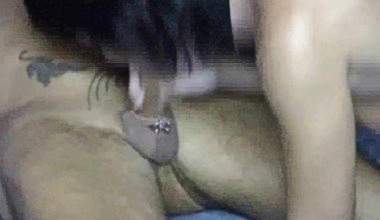 mehr Sperma