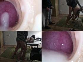 CUCKOLD SEXUAL ACTIVITIES