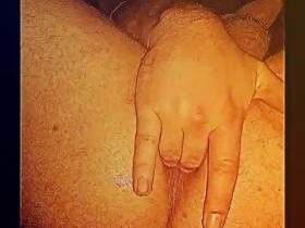 Finale Darm Trainig  (5)