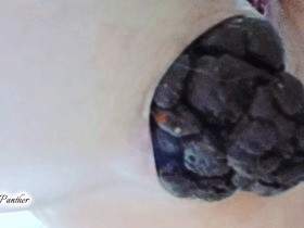 you cant stop craving more