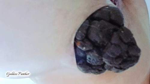 you cant stop craving more