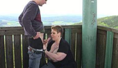 **PANORAMA-FICK**