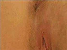 SpreadWideTeaseFarts