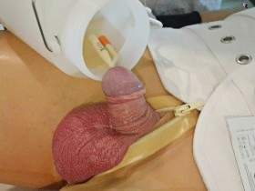 Die Dosis macht das Gift 3