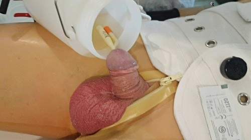 Die Dosis macht das Gift 3