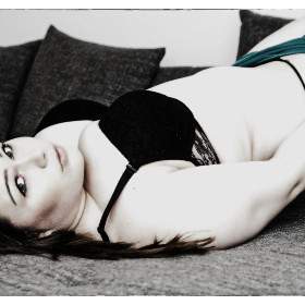 SexyJassi19 - Junge MILF (31) MILF aus Deutschland