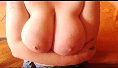 Brauchte das Geld