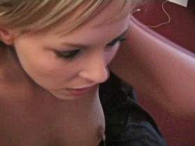 Vorschaubild vom Privatporno mit dem Titel "User-chat" von FeuchteSchnecke