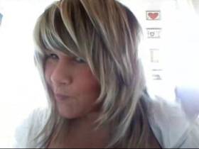 Vorschaubild vom Privatporno mit dem Titel "Krankenschwesters Dildospiel" von Deine-Chefin