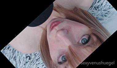 ASMR Talk -Mein Wichser für immer