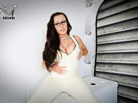 Vorschaubild vom Privatporno mit dem Titel "Homewrecker BM - Ist dir deine Frau wichtiger als ich?" von CherieNoir