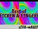 Best of Ficken und Fingern