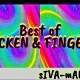 Best of Fucking and Fingering