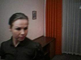 CUCKOLD DER SCHÜTTLER