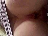 2 Horny Poops 4 You