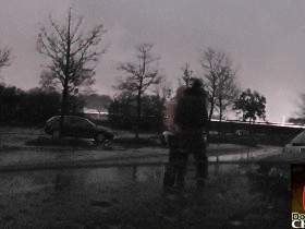 Vorschaubild vom Privatporno mit dem Titel "TV-Parkplatz-Hure! Los,lass dich benutzen!" von CherieNoir