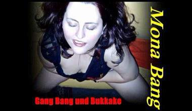 Fickt mich!