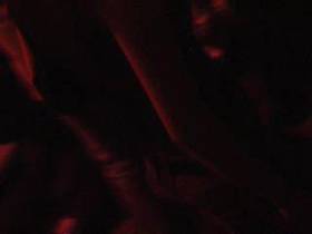 Hot Disco Show