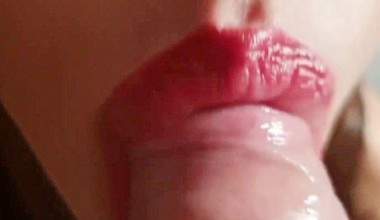 ADVENTS FICKTÜRCHEN  08