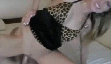 Barbie´s böse Schwester!!!