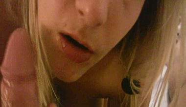 Fuck me hard! POV