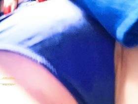 Remind You Who Is Your God