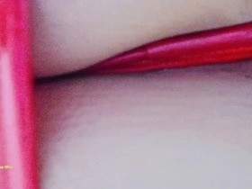 You Exist Only To Please Me