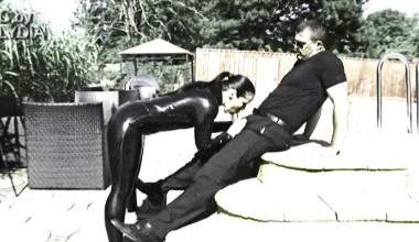 LATEX..der film