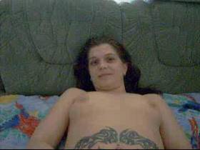 This hole will be filled