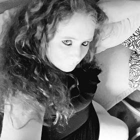 steviamaus - Erfahrene MILF (43) MILF aus Deutschland