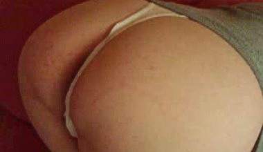 String reiben