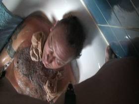 Best of *NS*aktiv/passiv