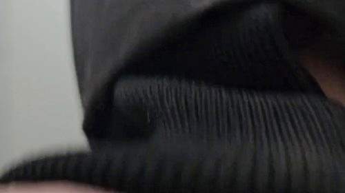 Großer Haufen Mist im Restaurant