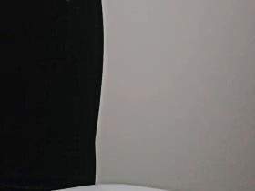 Großer Haufen Mist im Restaurant