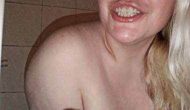DIRTY TALK PRALLE TITTEN & ARSCH