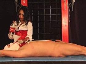 Vorschaubild vom Privatporno mit dem Titel "Pissing Extrem 1" von SMBoy