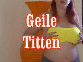 geile Titten