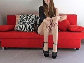 ZOE01