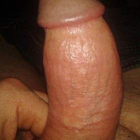  Amateur Profil von Thommy-Verfickt 