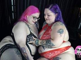 User Gangbang mit Julia Sphynx