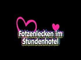 Fotzenlecken hours in hotel