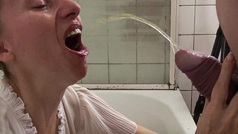 We hate globe finder piss off, male female anal strap on