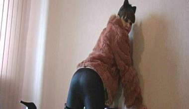 Latex Furzen!