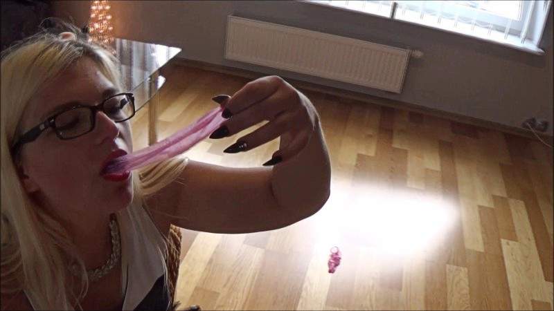 Tranny escort berlin