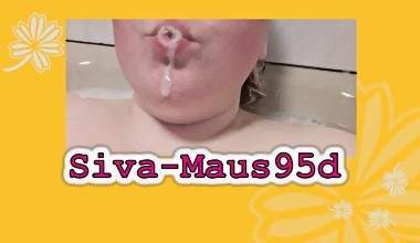 Wichsvorlag - Mein Fick Gesicht